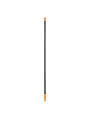 Черенок алюминий, Fiskars, SolidTM, 1014913