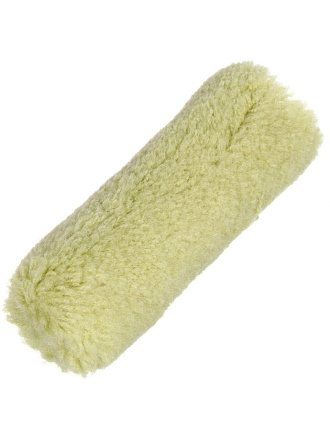 Валик малярный для фасадных работ, Акор, Миди, полиакрил, 120хдиаметр 25 мм, ворс 12 мм, 855 00 120