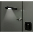 Фонарь автомобильный Camelion, LED51521, пластик, черный, 3XR03, COB LED+LED коллиматор, 13361 - фото 10