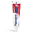 Зубная паста Pepsodent, Защита от кариеса, 120 г - фото 2