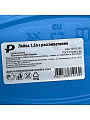 Лейка садовая, пластик, 1.5 л, с распылением, с рассеивателем, в ассортименте, Радиан - фото 4