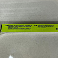 Батарейка Ergolux, ААА (LR03, 24A), Alkaline, щелочная, 1.5 В, коробка, 12 шт, 11745 - фото 3
