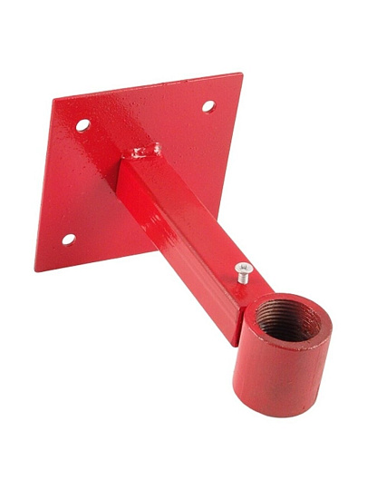 Кронштейн для расширительного бака, 3/4&quot;, Аквабрайт, КРРБ-3/4