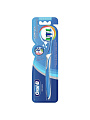 Зубная щетка Oral-B, Комплекс Пятисторонняя чистка, в ассортименте