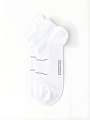 Носки мужские, DW Sport, коротк, 1110, бел, р.29, 26С-28СП - фото 4