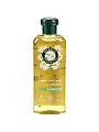 Шампунь Herbal Essences, Ромашка, 350 мл