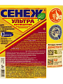 Антисептик Сенеж, Ультра, для дерева, 5 кг - фото 4