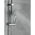 Душевая система Frud, R24154 - фото 3