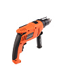 Дрель ударная, Patriot, FD 770H, ключевая, 13 мм, 770 Вт, с реверсом, 1 скорость - фото 5