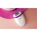 Эпилятор Philips, BRE225/00 - фото 8