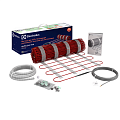 Нагревательные маты Multi Size Mat ELectroLux EMSM 2-150-4 - фото 3