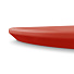 Стул Sheffilton SHT-S85-4 - фото 6