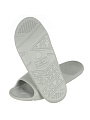 Обувь пляжная для женщин, ЭВА, дымчато-серая, р. 40, Юкон, СЛ-67 - фото 4