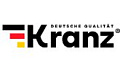 Kranz