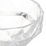 Креманка стекло, 11х11 см, прозрачная, Y6-10043 - фото 2