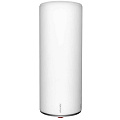 Водонагреватель электрический, накопительный, Atlantic, Pc o' pro slim, 841133, 50 л, 2 кВт