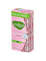 Прокладки женские Molped, Ultra Normal, дневные, 18 шт