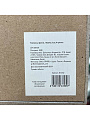Ключница Домик, 18х27х2.5 см, 4 крючка, Y4-3863 - фото 6