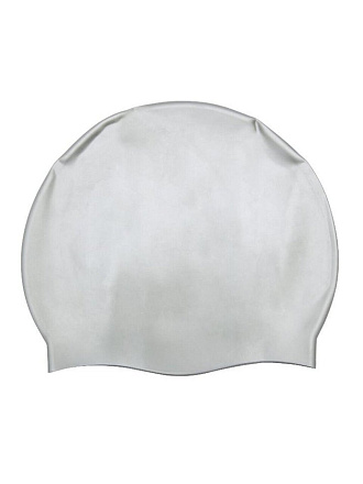 Шапочка для плаванья силиконовая Bestway, Glide, 26006BW, в ассортименте