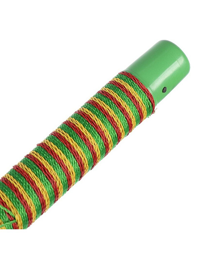 Веник бамбук, средняя жесткость, вьетнамский