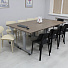 Стул Sheffilton SHT-S85 - фото 6