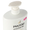 Шампунь Pantene Pro-V, Густые и крепкие, 900 мл - фото 6