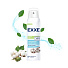 Дезодорант Exxe, Fresh SPA, Невидимый, для женщин, спрей, 150 мл - фото 2