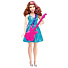 Кукла Barbie, серия Кем быть, DVF50, в ассортименте - фото 2