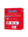 Таблетки для посудомоечной машины Сомат, Classic, 85 шт - фото 2