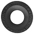 Манжета 40х32 мм, ТЭП, черная, MasterProf, индивидуальная упаковка, ИС.131668 - фото 4