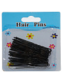 Шпильки для волос, 50шт, A110093