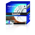 Светильник настенно-потолочный LED, 32Вт, 6500K Camelion LBS-6103 - фото 4