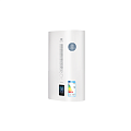 Электрический накопительный водонагреватель ELectroLux EWH 80 Smart Inverter