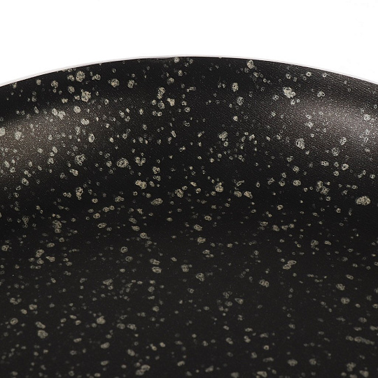 Сковорода алюминий, 24 см, антипригарное покрытие, Vari, SVB14324