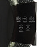 Сковорода алюминий, 28 см, антипригарное покрытие, Гурман, Мерцание Изумрудный бриллиант, ГМ2801ИБС - фото 11