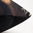 Подушка декоративная, 35х35 см, Crown, 100% полиэстер, габардин, Этель, 5572893 - фото 2