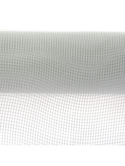Сетка малярная 2.5х2.5 мм, Fiberon, Superfiber, 1х50 м, 2 149/SMF051T