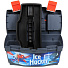 Ящик для инструментов 16&quot; Plastic centre Master Ice Hockey BR3779, 400х210х230 мм - фото 3