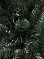 Елка новогодняя напольная, 150 см, Костромская, ель, хвоя ПВХ пленка, 250150, ЕлкиТорг - фото 5