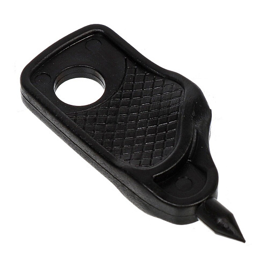 Набор ремонтный 10 предметов, для капельного полива, MasterProf, ДС.060084