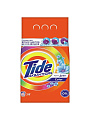 Стиральный порошок Tide, 3 кг, автомат, для цветного белья, Color 2 в 1 - фото 8