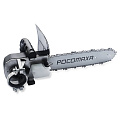 Насадка для УШМ Пила цепная Росомаха, в сборе 11.5&amp;quot; усиленная, 900003