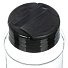 Органайзер для специй пластик, 6 шт, 32х13.5х9.5 см, Y4-7235 - фото 3
