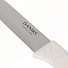 Нож кухонный Daniks, Латте, для овощей, нержавеющая сталь, 9 см, рукоятка пластик, YW-A383-PA - фото 2