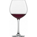 Бокал для вина, 814 мл, хрустальное стекло, 6 шт, Schott Zwiesel, Classico Burgundy, 106227-6
