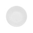 Салатник стеклокерамика, круглый, 16 см, 0.5 л, Lillie, Luminarc, Q8719, белый - фото 3