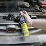 Смазка автомобильная литиевая, Goodyear, 400 мл, аэрозоль, GY000702 - фото 2