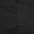 Перчатки для сборочных работ, полиэстер, 9 (L), черная основа, Fiberon, индивидуальная упаковка - фото 3