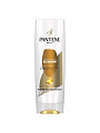 Бальзам-ополаскиватель для сухих и поврежденных волос, Pantene Pro-V, Интенсивное восстановление, 360 мл