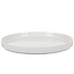 Тарелка пирожковая, 15 см, круглая, Лайнс, Daniks, Y4-7990 - фото 2